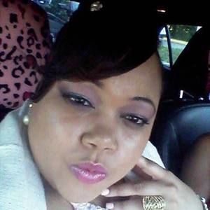 Meet your Posher, Erick